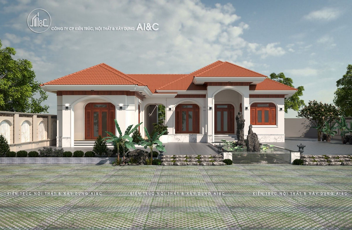 KIEN TRUC NHA VUON MAI NHAT (6)