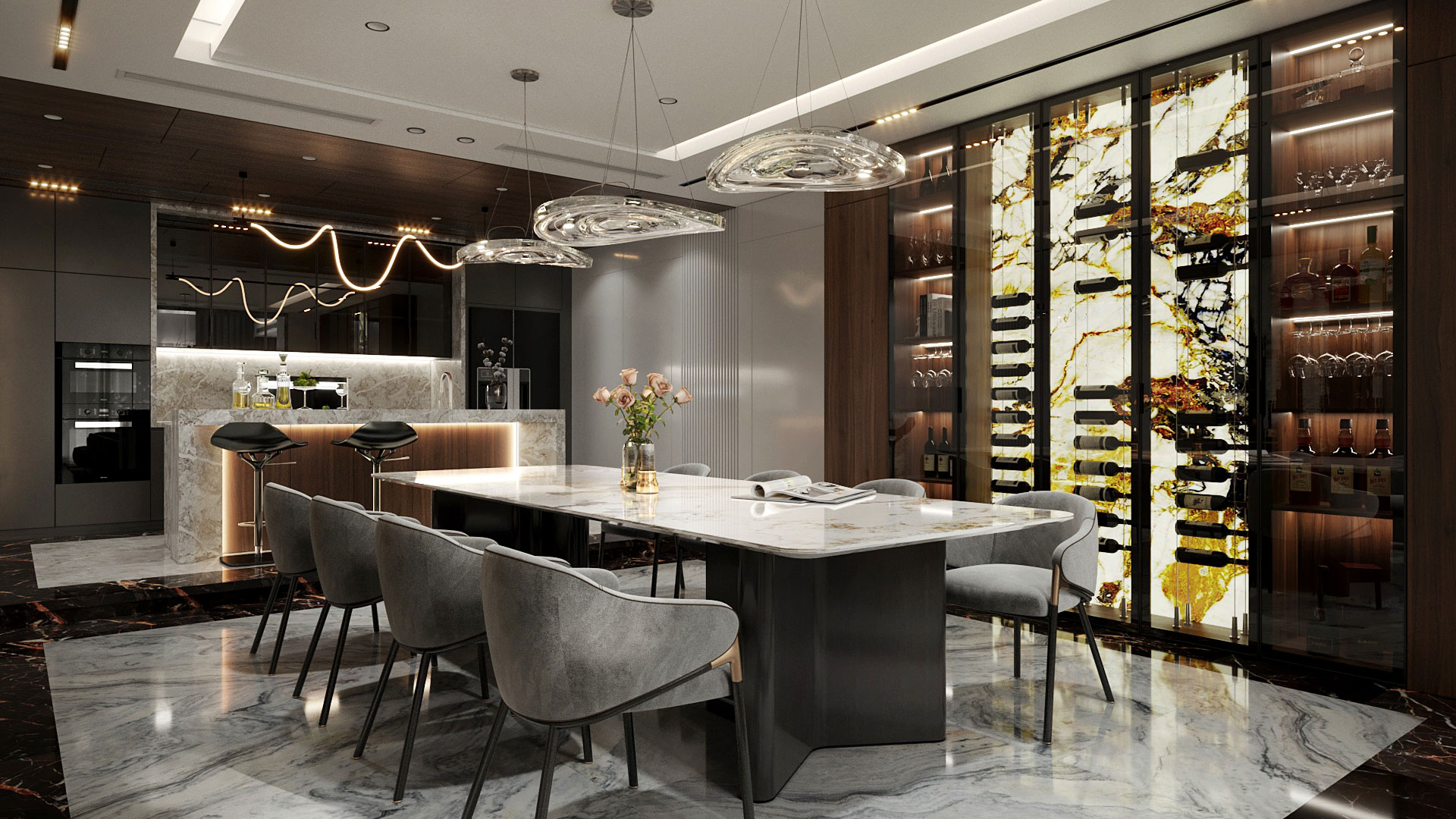 Noi-that-kien-truc-AI-&-C