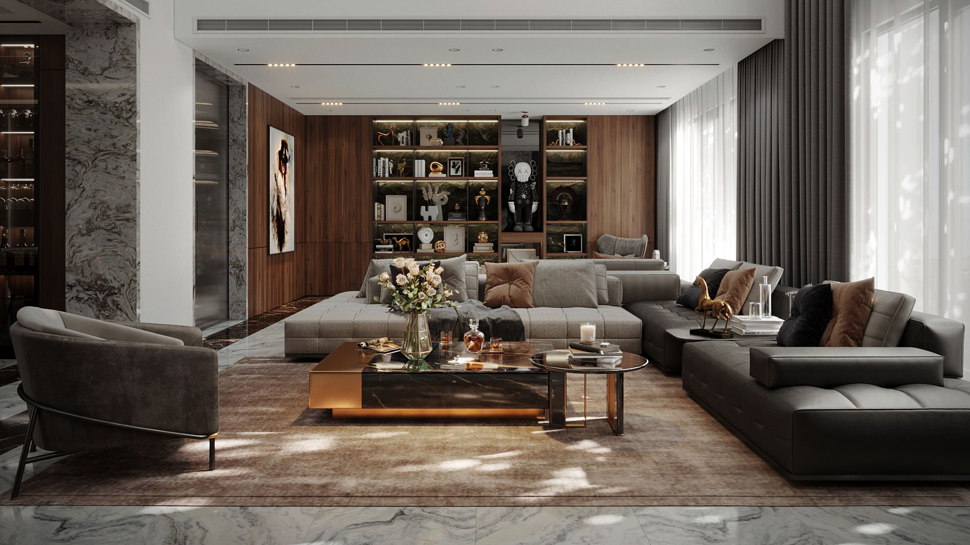 Noi-that-kien-truc-AI&C