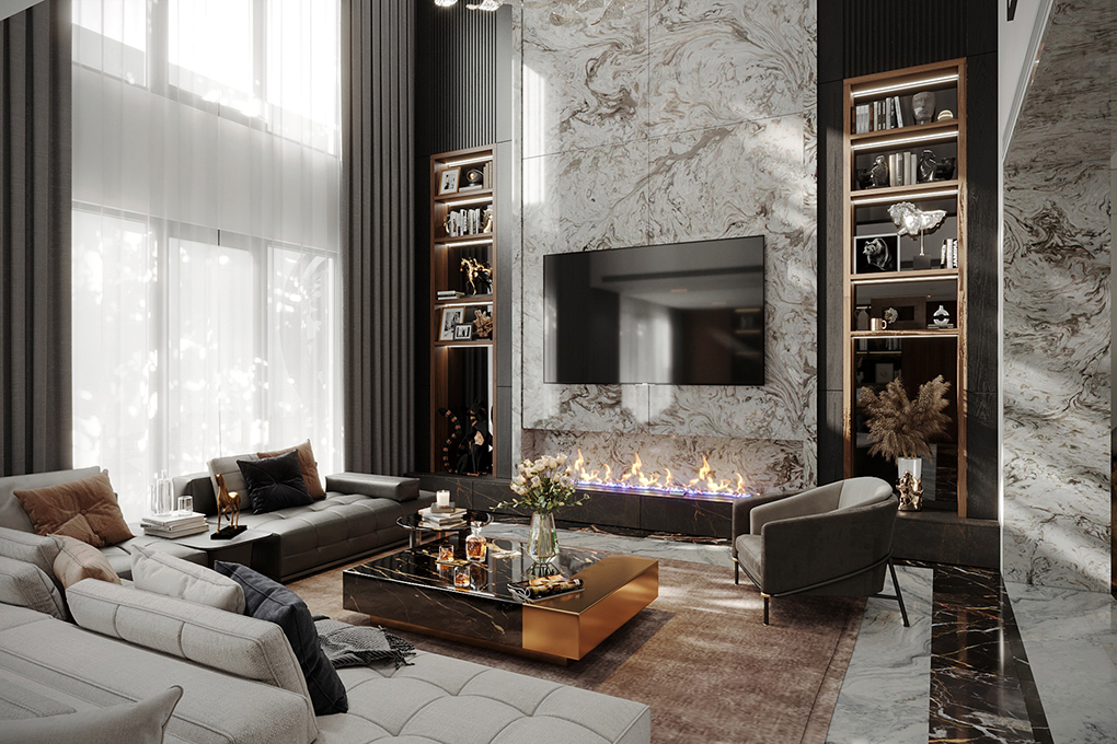 quy-trinh-thiet-ke-thi-cong-noi-that