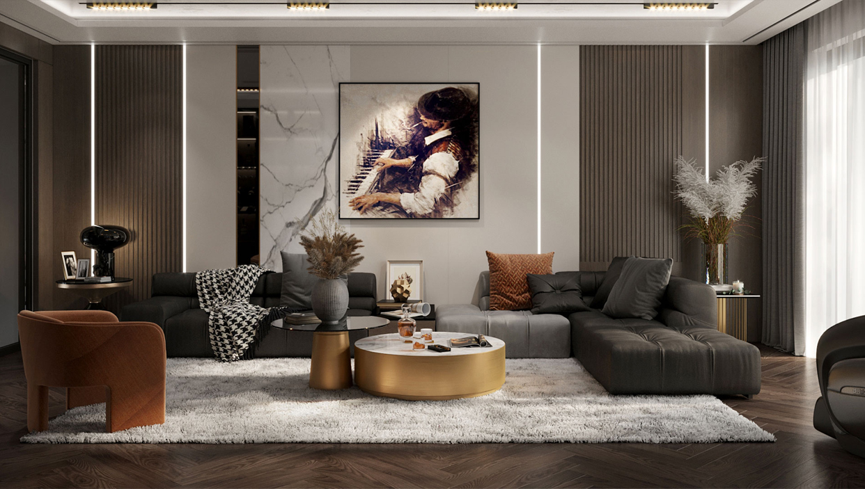 thiet-ke-thi-cong-noi-that-kien-truc(2)