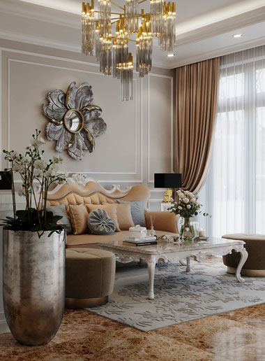 thiet-ke-thi-cong-noi-that