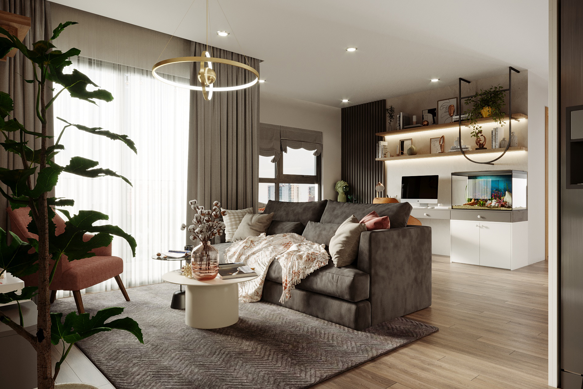 thiet-ke-noi-that-chung-cu-1