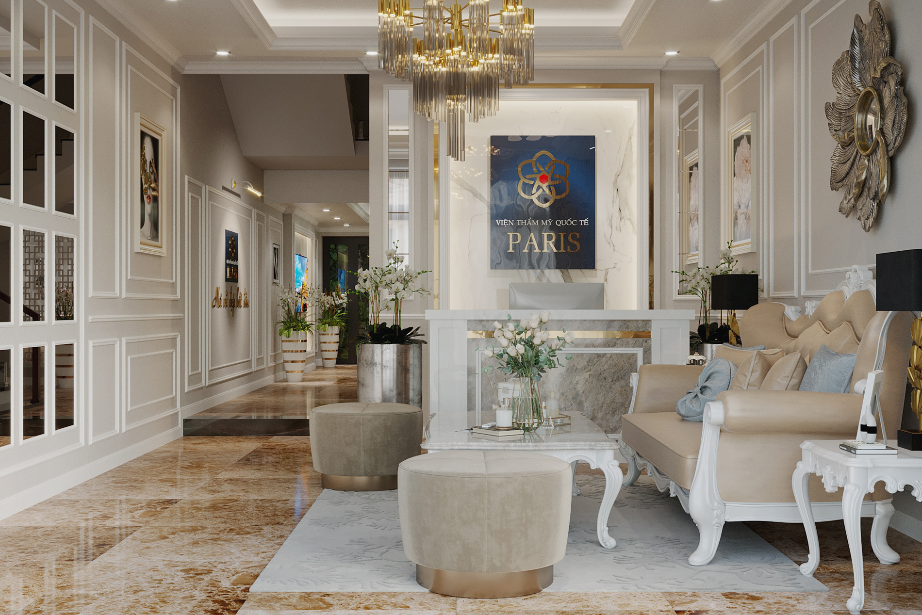 thiet-ke-noi-that-nha-hang