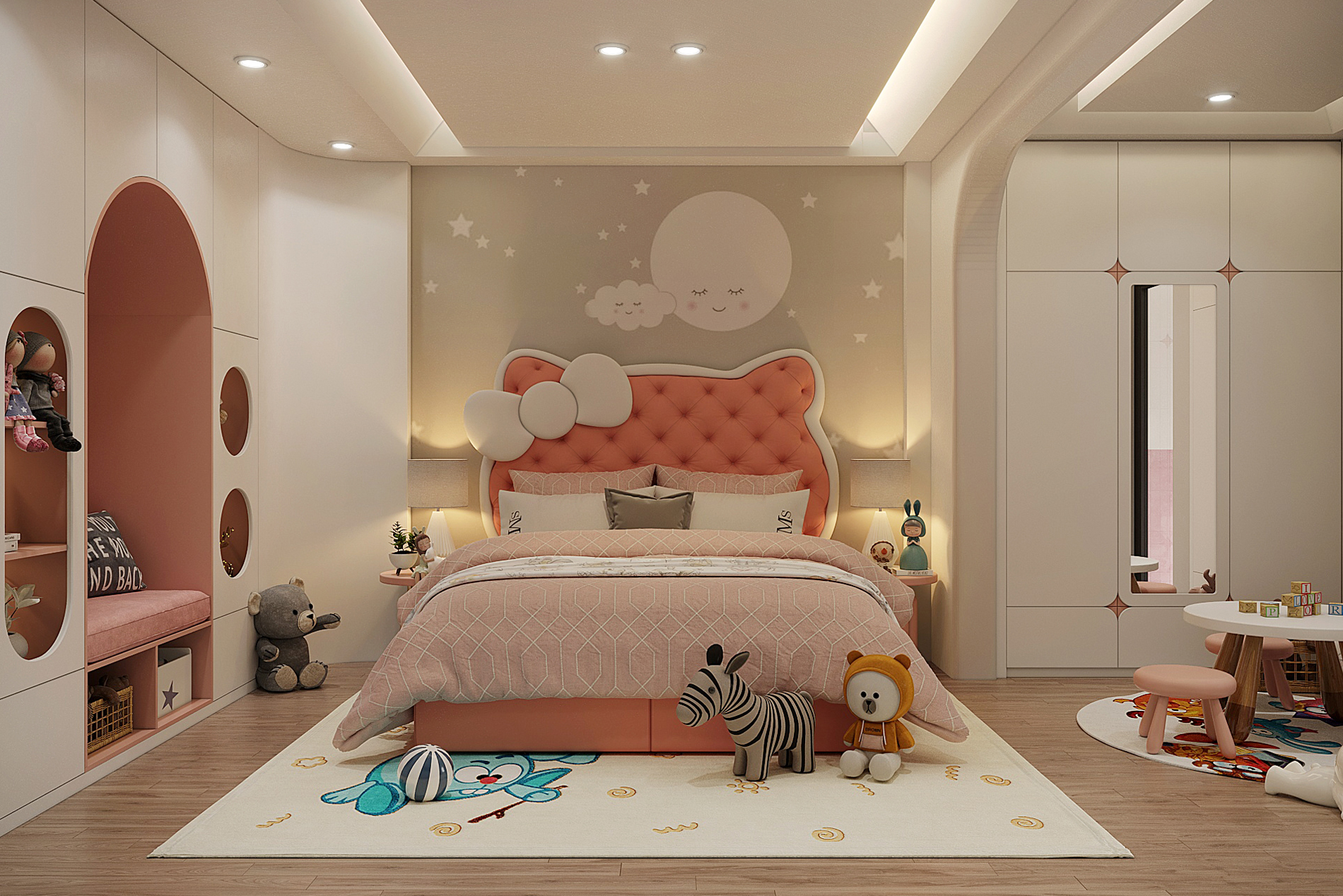 thiet-ke-noi-that-phong-ngu-be-gai